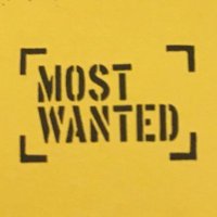 Most Wanted (@mostwantedshows) 's Twitter Profile