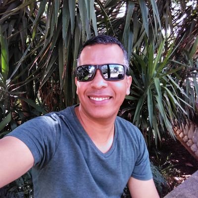 henrique123408's profile picture. /\-;;-/\