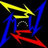 msrod68's profile image