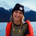 Eilidh Campbell (@eilidhsoop) Twitter profile photo Eilidh Campbell (@eilidhsoop) Twitter profile photo