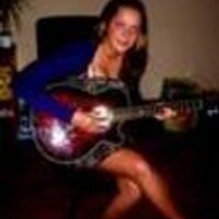 Pamela Harrington - @brett37095 Twitter Profile Photo