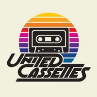 United Cassettes PH ~ ✨ Selling modern tapes! (@unitedcassettes) 's Twitter Profile Photo United Cassettes PH ~ ✨ Selling modern tapes! (@unitedcassettes) 's Twitter Profile Photo