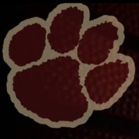 Coach H (@coachhardaway) 's Twitter Profile