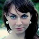 Hope Owens - @KariCy - Twitter