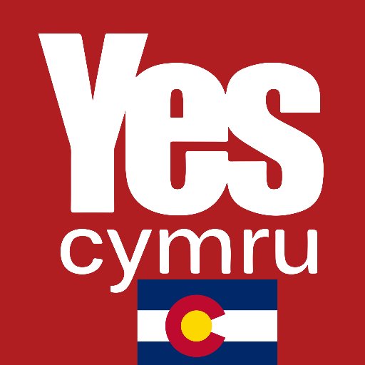 Supporters of an independent Cymru (Wales) unite! True born exiles 🏴󠁧󠁢󠁷󠁬󠁳󠁿 & 🇺🇸. Posts are of interest to both countries.🎗