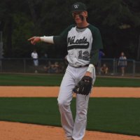 Parks Harber (@parks_harber) 's Twitter Profile