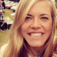 Jess Reed (@jessreed1) 's Twitter Profile