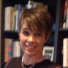 karenflower71's profile picture. 