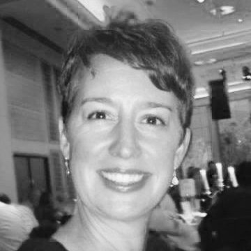 ChizzoSara's profile picture. 