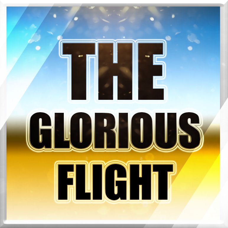 FlightGlorious's profile picture. Club pro 11 vs 11 sur FIFA ps4