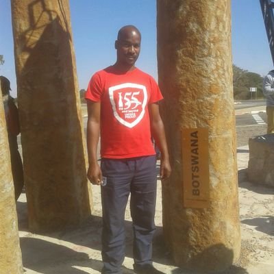 BOITSHWARELOKg2's profile picture. 