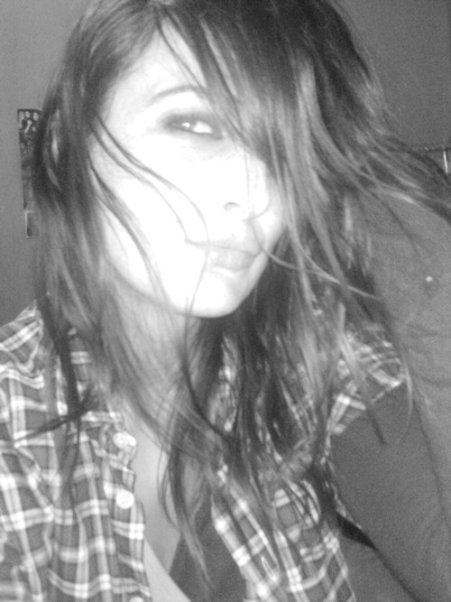 muffysummers's profile picture. 