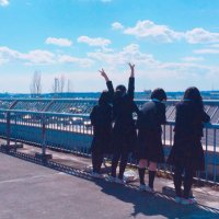 なかむー (@pon3neba3) 's Twitter Profile