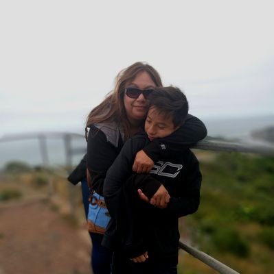 imarylou221's profile picture. Family is everything 💗