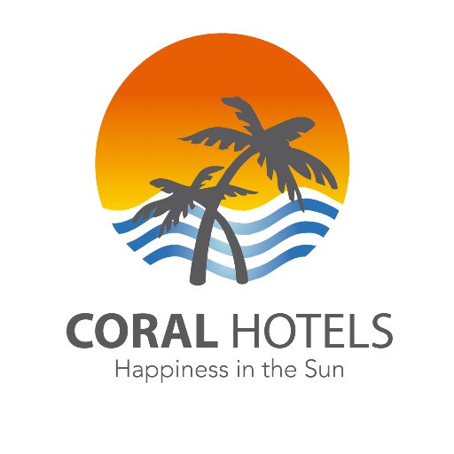 In Coral Hotels we work to please you and it is our desire to fulfil your yearned for holiday dreams.