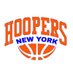 Hoopers NY 2020 Elite Girls Basketball (@hny2020elite) Twitter profile photo Hoopers NY 2020 Elite Girls Basketball (@hny2020elite) Twitter profile photo