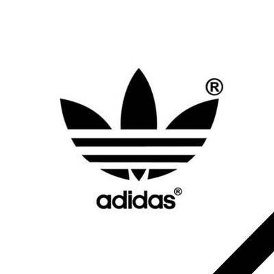 Mau13831705's profile picture. ....