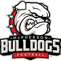 McPherson Football (@macbulldogsfb) 's Twitter Profile