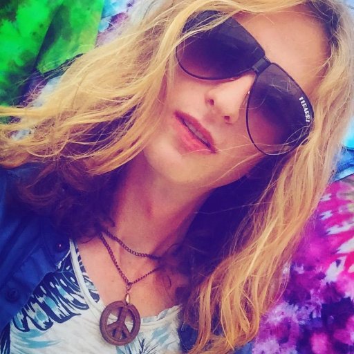 Dave_Cave_'s profile picture. ✌️ & 🤟