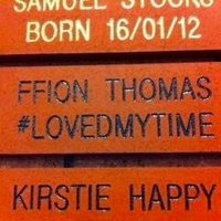 Ffion Thomas(@ffion_) 's Twitter Profileg