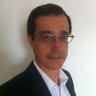 varga_sergio's profile picture. Kyndryl Principal, PhD, #cloud #hyperscale #AIOPS #cognitive. Like running, sci-fi, barbecue, travel. Opinions are my own