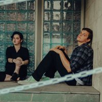 A Year in New York (@ayearinnewyork) 's Twitter Profile