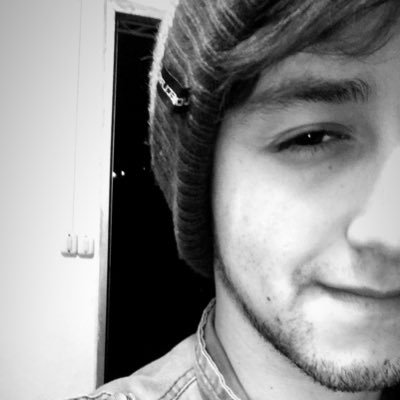 AnderMartinez69's profile picture. Consignatario y administrativo de escritorio RURAL, sus asciendas en manos de expertos.