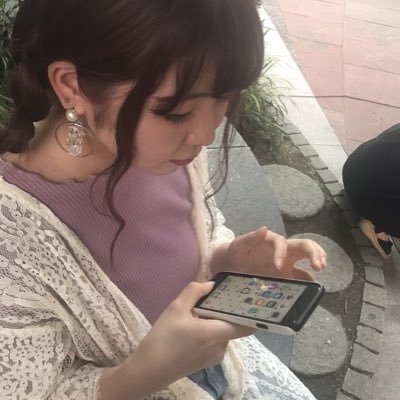 yuri_RW722's profile picture. 