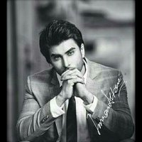 The Golden Heart (@lmranabbas) 's Twitter Profile