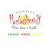 Pondicherry Tourism (@pondytourism) Twitter profile photo