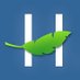 Haiku (@haikuos) Twitter profile photo Haiku (@haikuos) Twitter profile photo