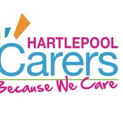Hartlepool Carers exists to improve the quality of lives of Carers throughout Hartlepool and surrounding villages. TEL:01429283095