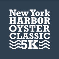 NYOysterClassic(@OysterClassic5K) 's Twitter Profile Photo