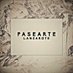 PaseARTE Lanzarote (@paseART_E) Twitter profile photo