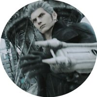 ﹙ ʟᴏᴢ. ﹚ (@dualhound) 's Twitter Profile Photo ﹙ ʟᴏᴢ. ﹚ (@dualhound) 's Twitter Profile Photo