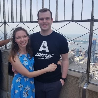 HannahZulk's profile picture. Iowa State University. I don't apologize for the overload of basketball or Taylor Swift tweets.