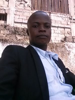 junior_folo's profile picture. junior cert maths