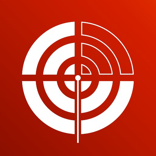 WiTagApp's profile picture. XR Platforms and Experiences.