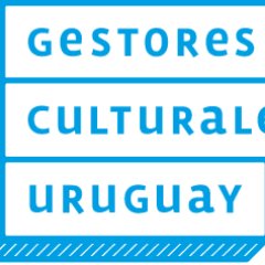 Red / Asociación de Gestores Culturales del Uruguay