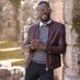 fife ogunde (@fifidinho) Twitter profile photo fife ogunde (@fifidinho) Twitter profile photo