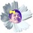 Kwangfan's profile image