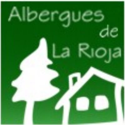 Guía de albergues juveniles y zonas de acampada de La Rioja. Fotos de los albergues y alrededores. Agenda de eventos en localidades y alrededores.