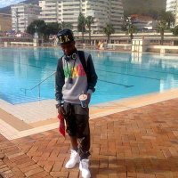 Yung Blos (@blosyung) 's Twitter Profile