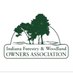 IN Woodland Owners (@ifwoa) Twitter profile photo IN Woodland Owners (@ifwoa) Twitter profile photo