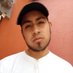 Samuel RM (@samuelprs25) Twitter profile photo Samuel RM (@samuelprs25) Twitter profile photo