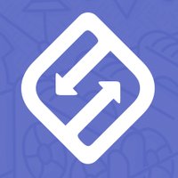Swapchain (@swapchain_io) 's Twitter Profile Photo Swapchain (@swapchain_io) 's Twitter Profile Photo