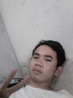 Tetap sabar dan ikhlas