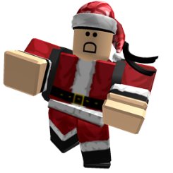 Games twitter @silky [New] Roblox