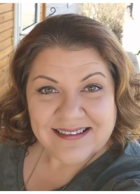 MiddaghRenee's profile picture. Music Country DIY & Home Fashion & Beauty Science Arts & Culture