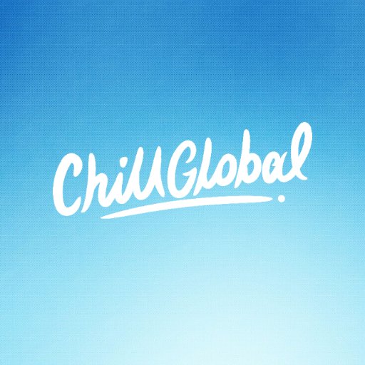 Promoting Chill Tracks Since 2016 🌴. Check out our YouTube channel with 1000+ subscribers below!